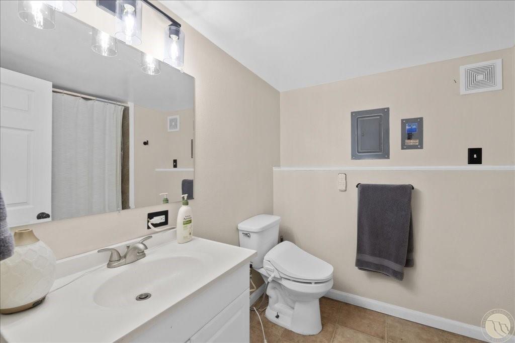 1727 Wicks Lane Property Photo 20