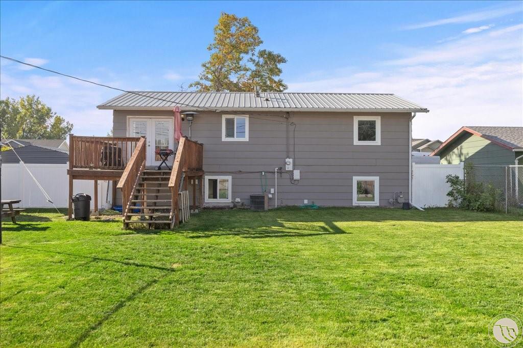 1727 Wicks Lane Property Photo 21