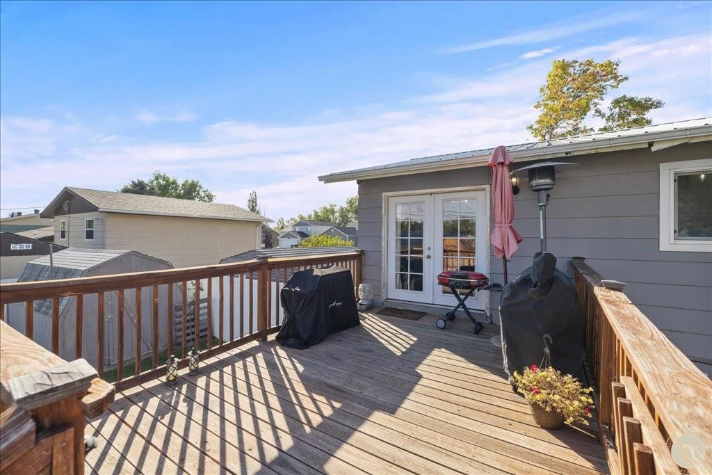 1727 Wicks Lane Property Photo 22