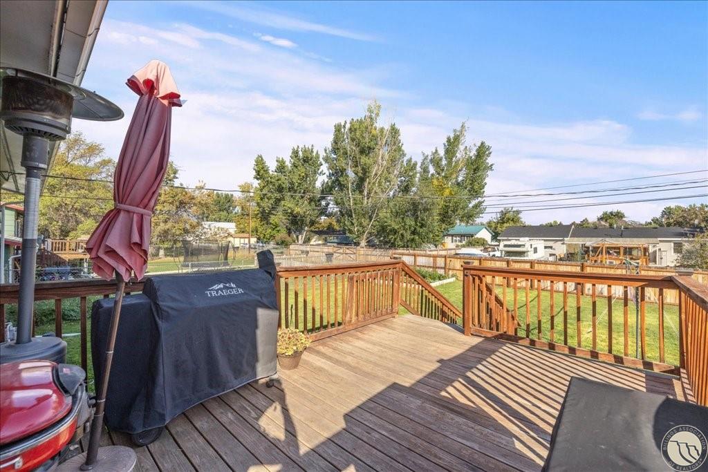 1727 Wicks Lane Property Photo 23