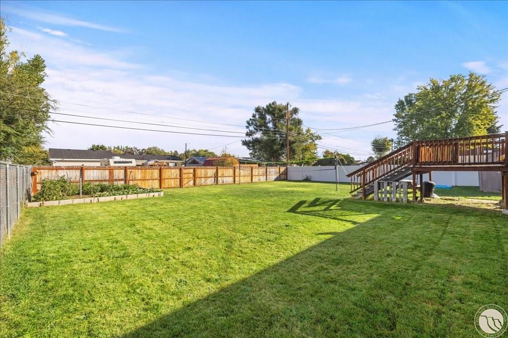 1727 Wicks Lane Property Photo 24