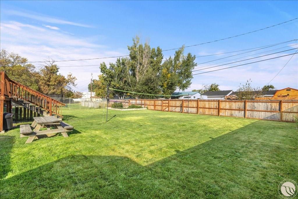 1727 Wicks Lane Property Photo 25