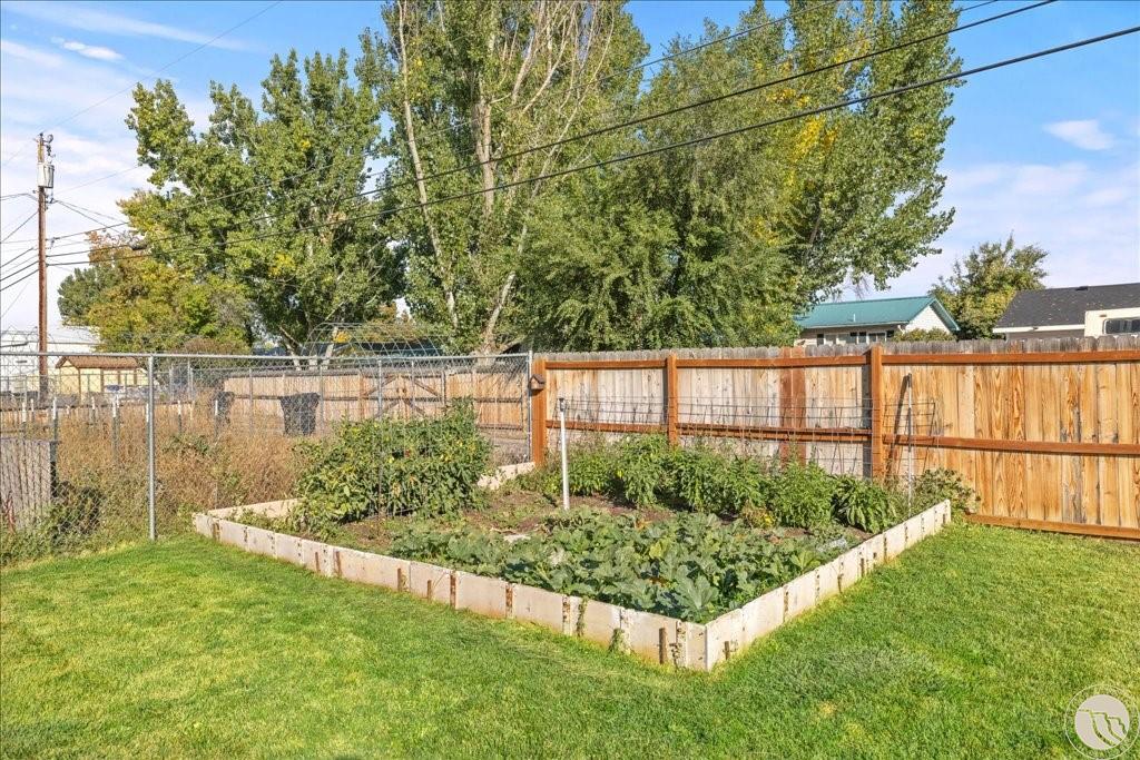 1727 Wicks Lane Property Photo 26