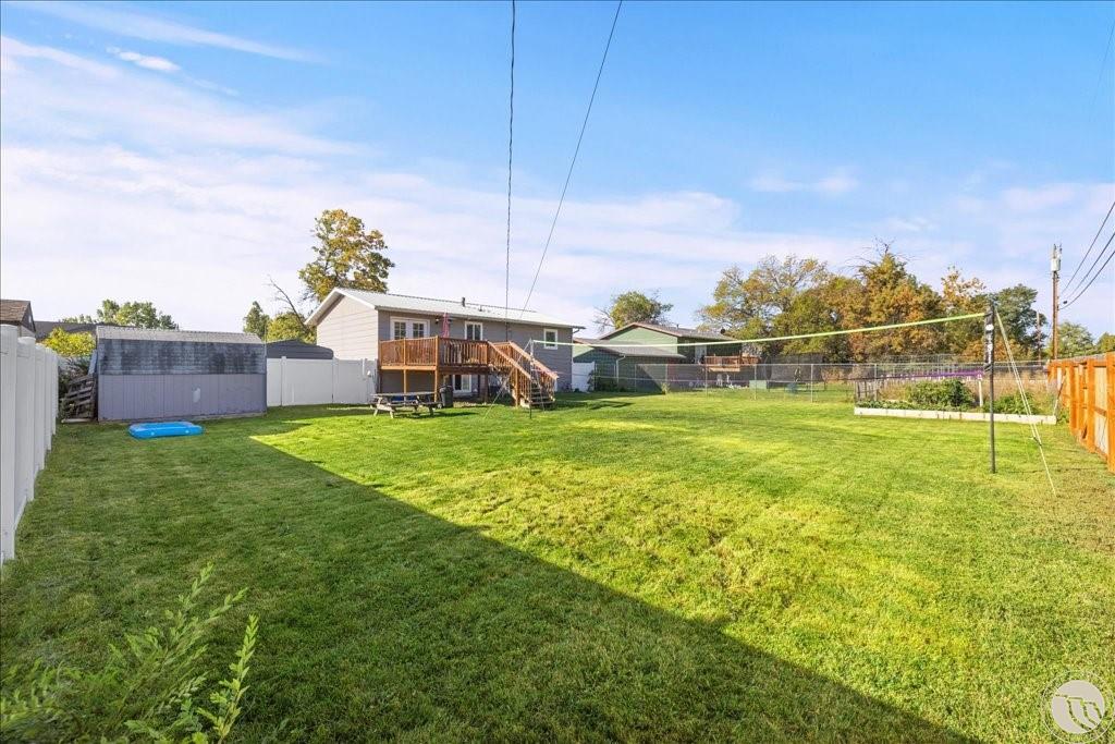 1727 Wicks Lane Property Photo 27