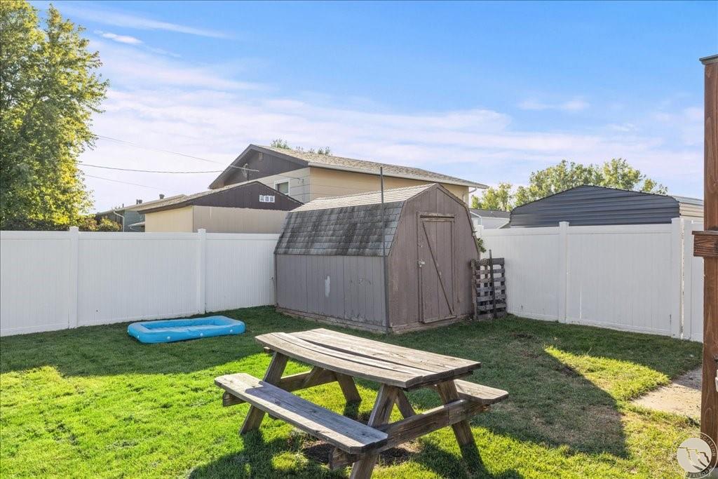 1727 Wicks Lane Property Photo 28