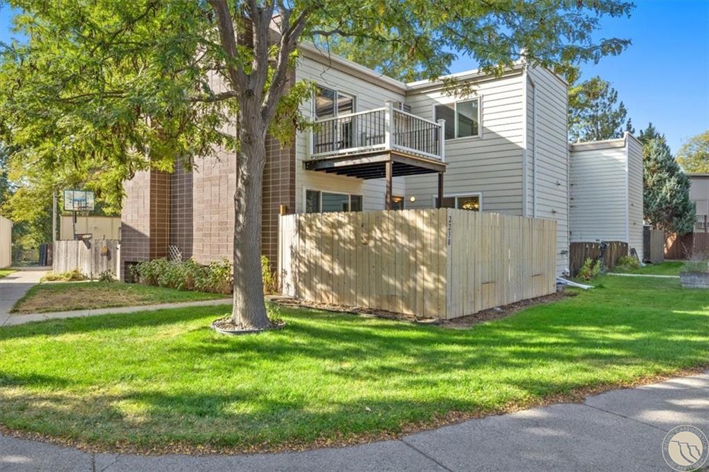 2230 Avenue C Property Photo 1