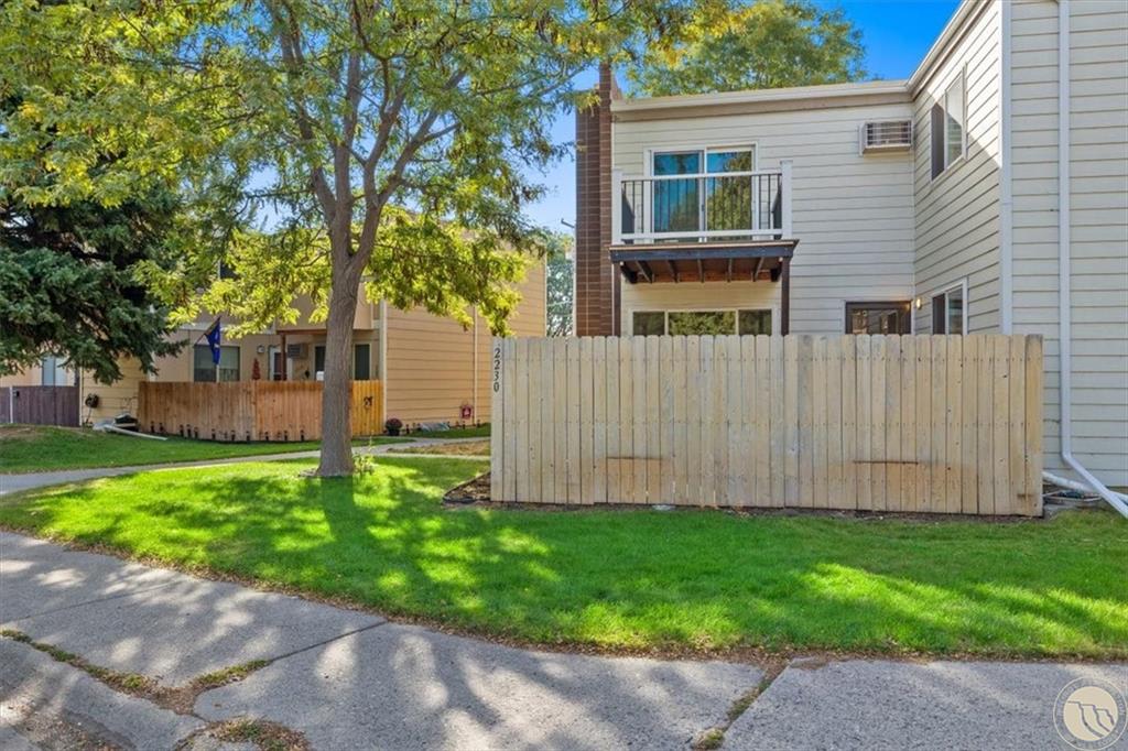 2230 Avenue C Property Photo 2