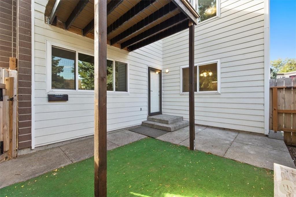 2230 Avenue C Property Photo 3