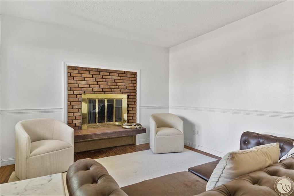 2230 Avenue C Property Photo 7