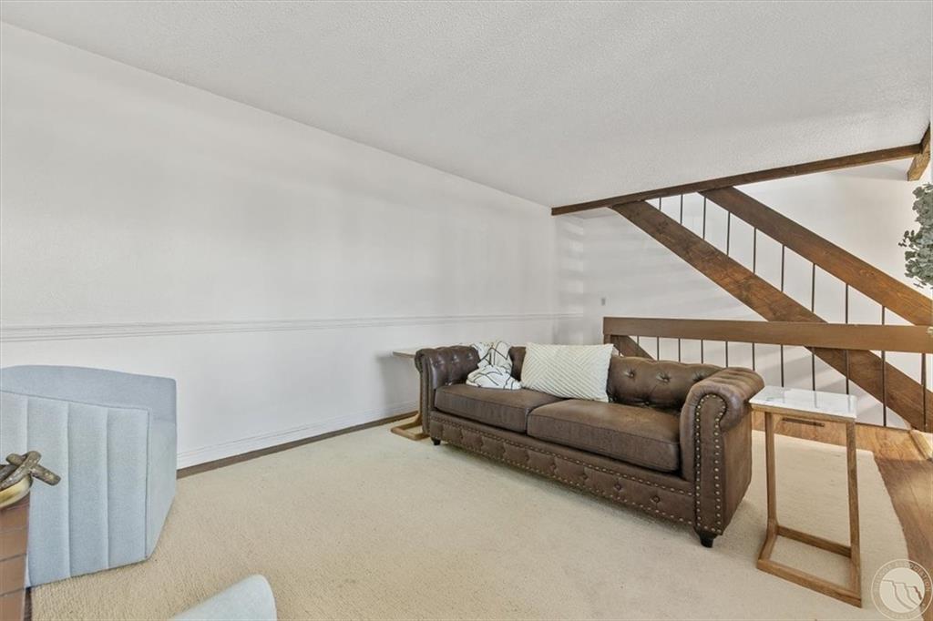 2230 Avenue C Property Photo 8