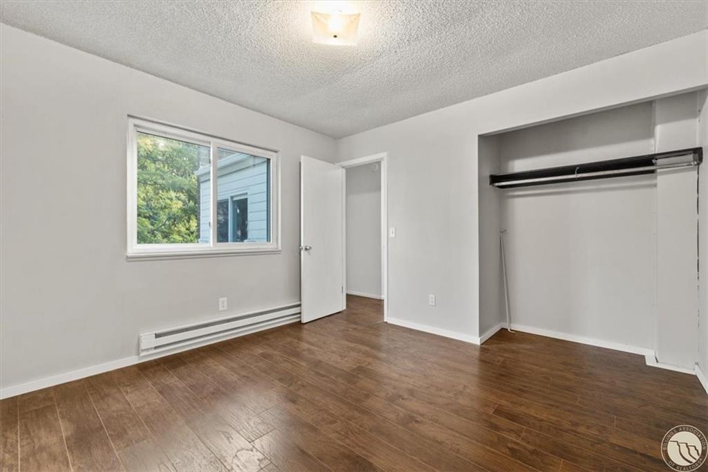 2230 Avenue C Property Photo 13