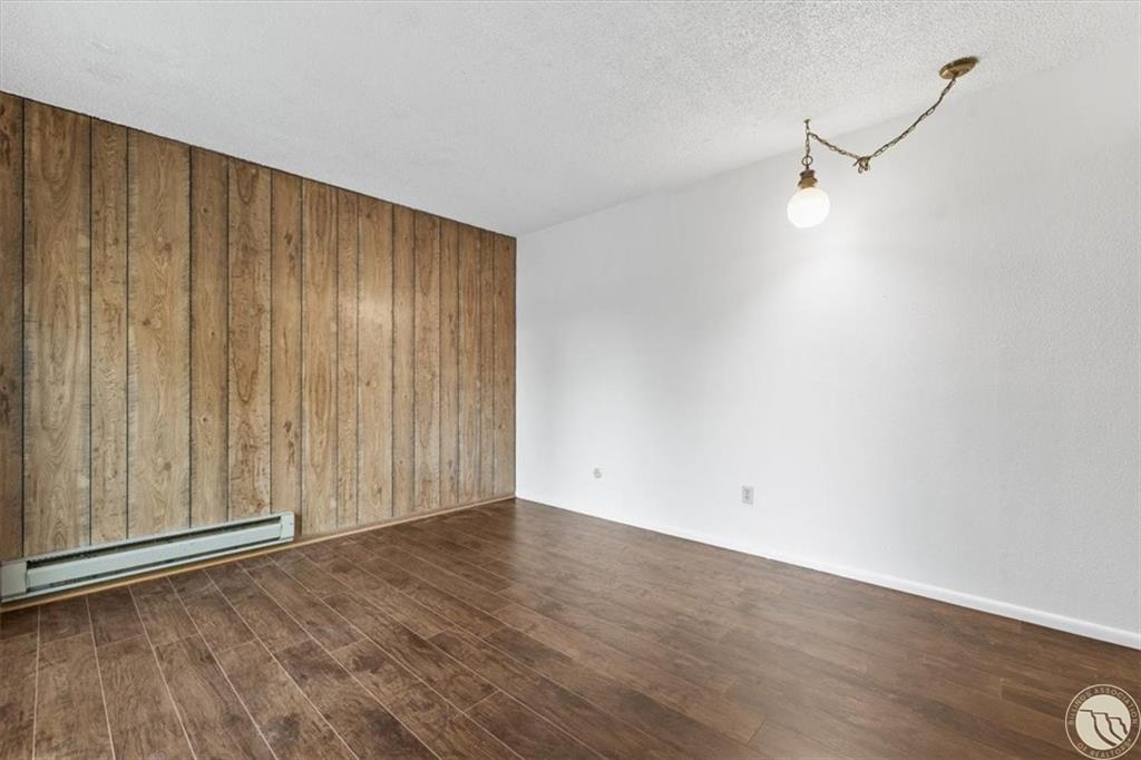 2230 Avenue C Property Photo 16