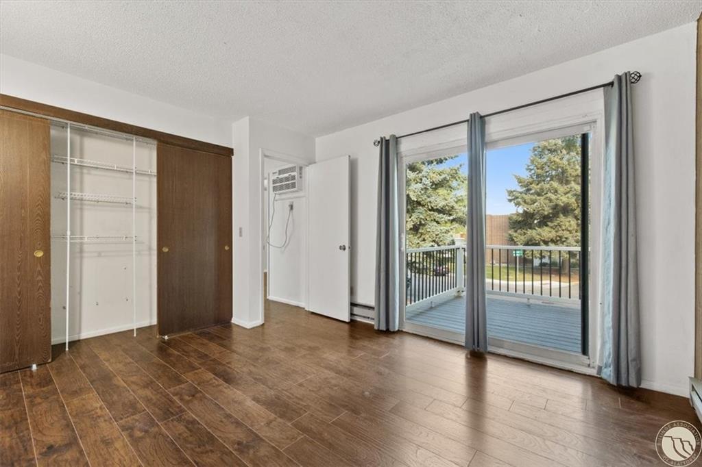 2230 Avenue C Property Photo 17