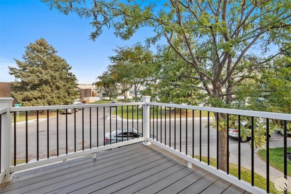 2230 Avenue C Property Photo 18