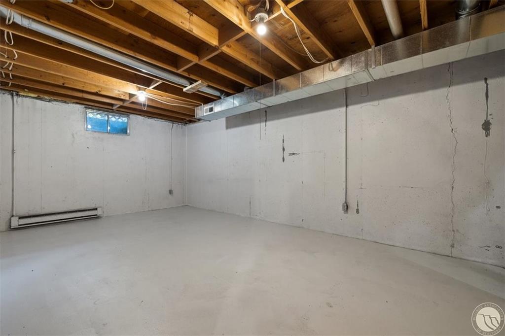 2230 Avenue C Property Photo 19