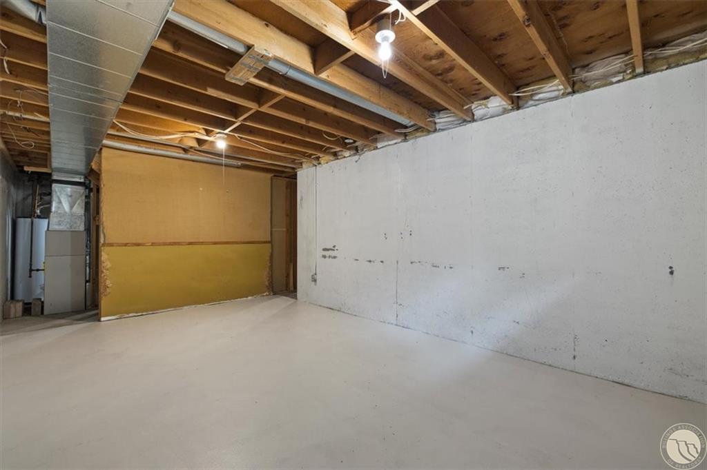 2230 Avenue C Property Photo 20