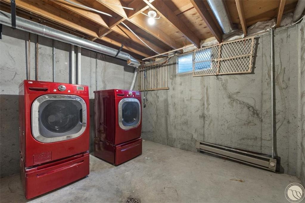 2230 Avenue C Property Photo 21