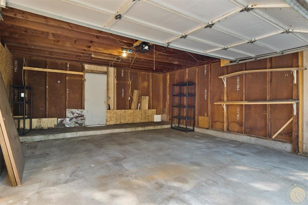 2230 Avenue C Property Photo 22