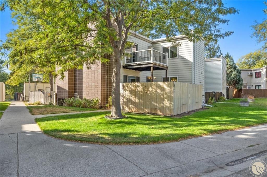 2230 Avenue C Property Photo 24