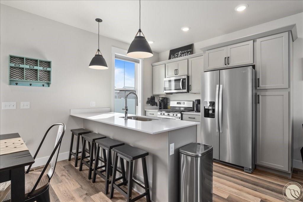 1845 Norma Jean Square Property Photo 5