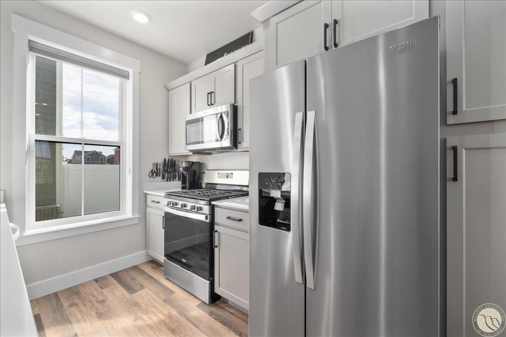 1845 Norma Jean Square Property Photo 6