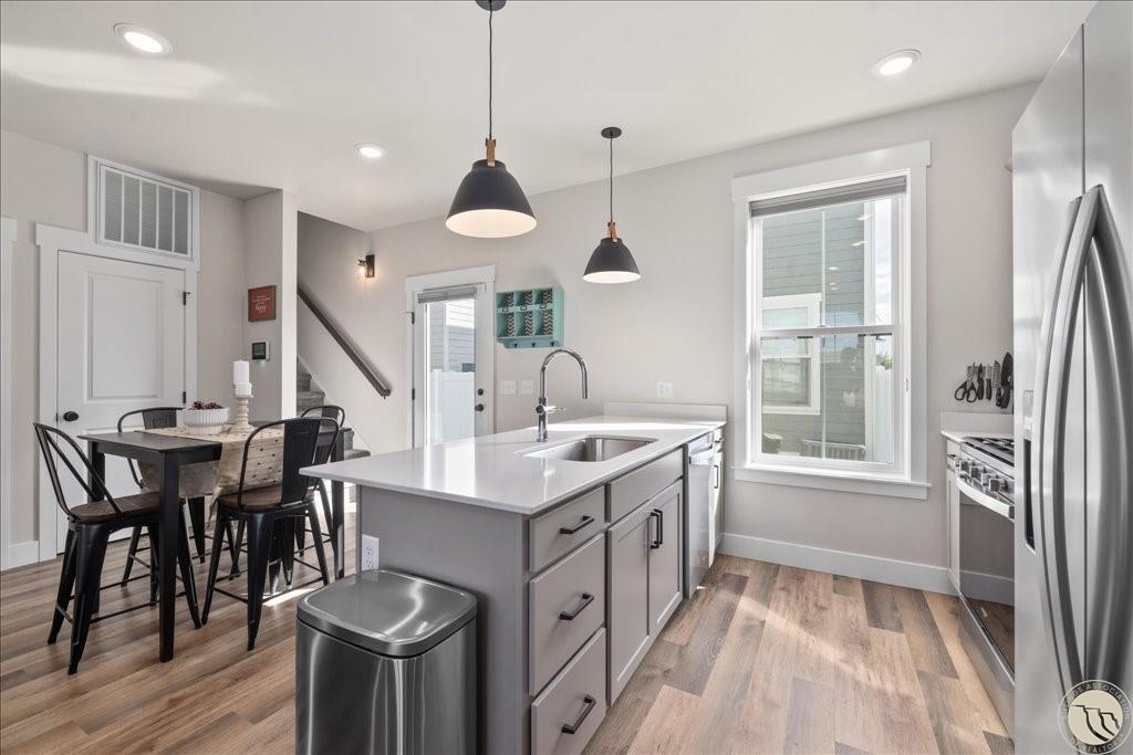 1845 Norma Jean Square Property Photo 7