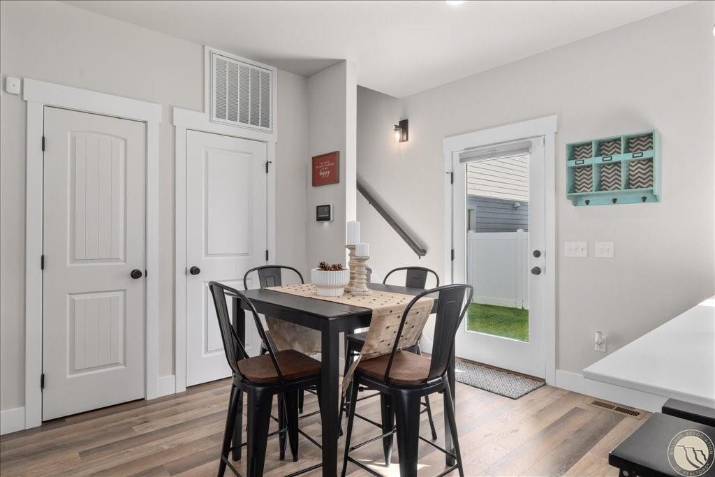 1845 Norma Jean Square Property Photo 8