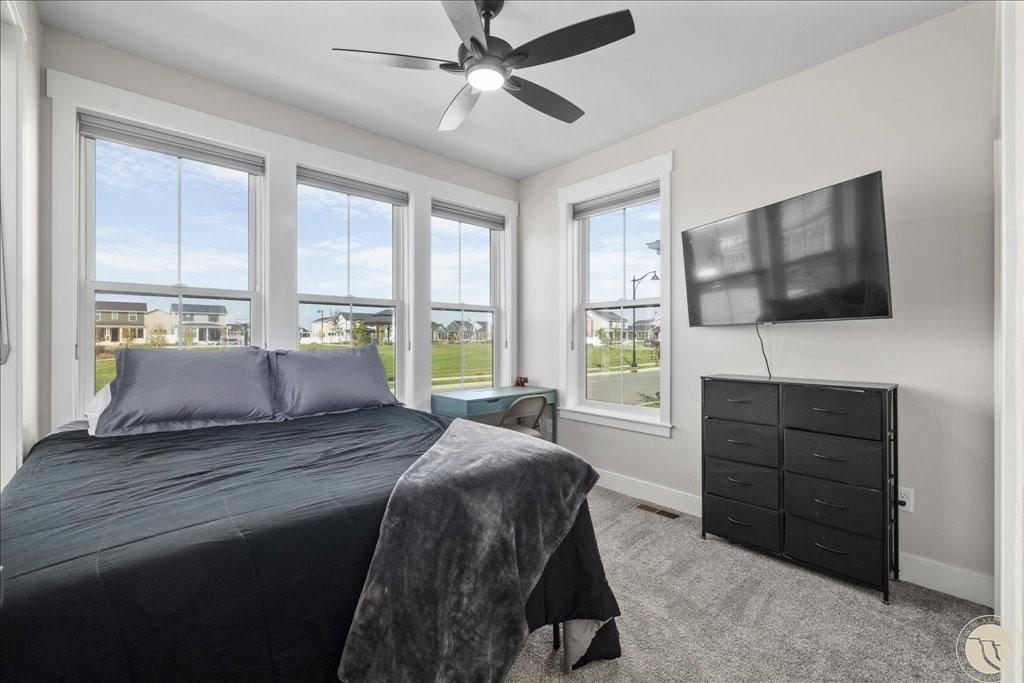 1845 Norma Jean Square Property Photo 9