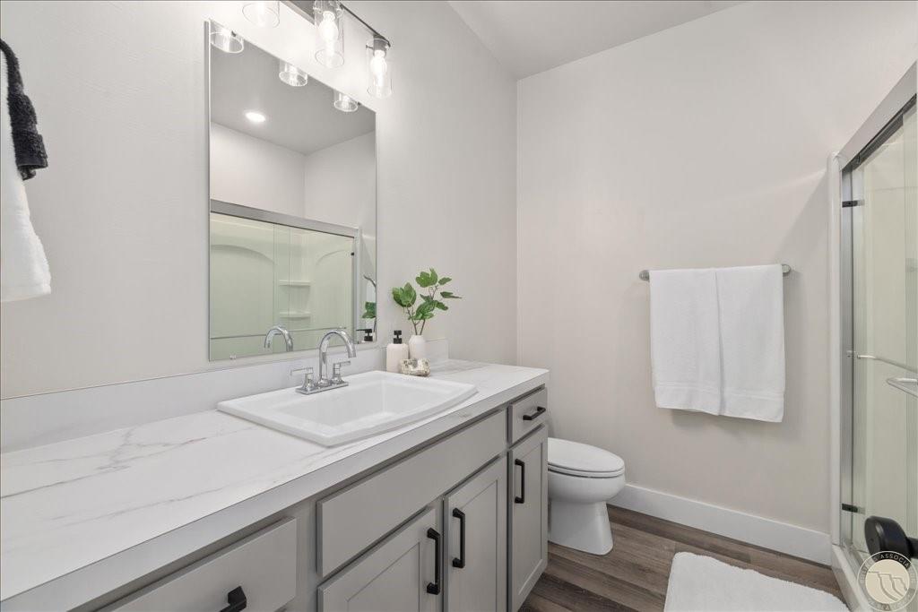 1845 Norma Jean Square Property Photo 10