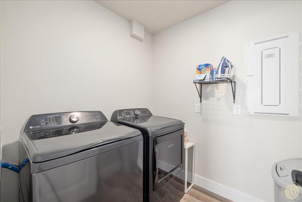 1845 Norma Jean Square Property Photo 12