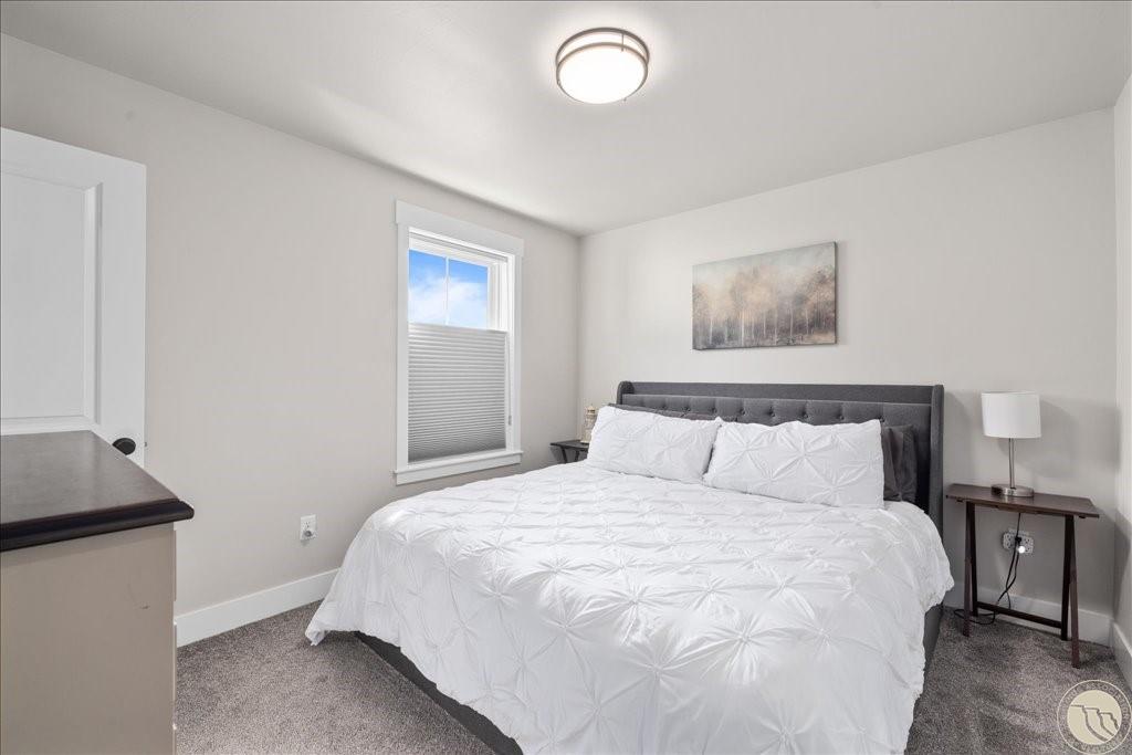 1845 Norma Jean Square Property Photo 13