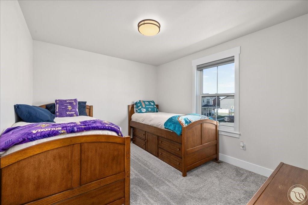 1845 Norma Jean Square Property Photo 14