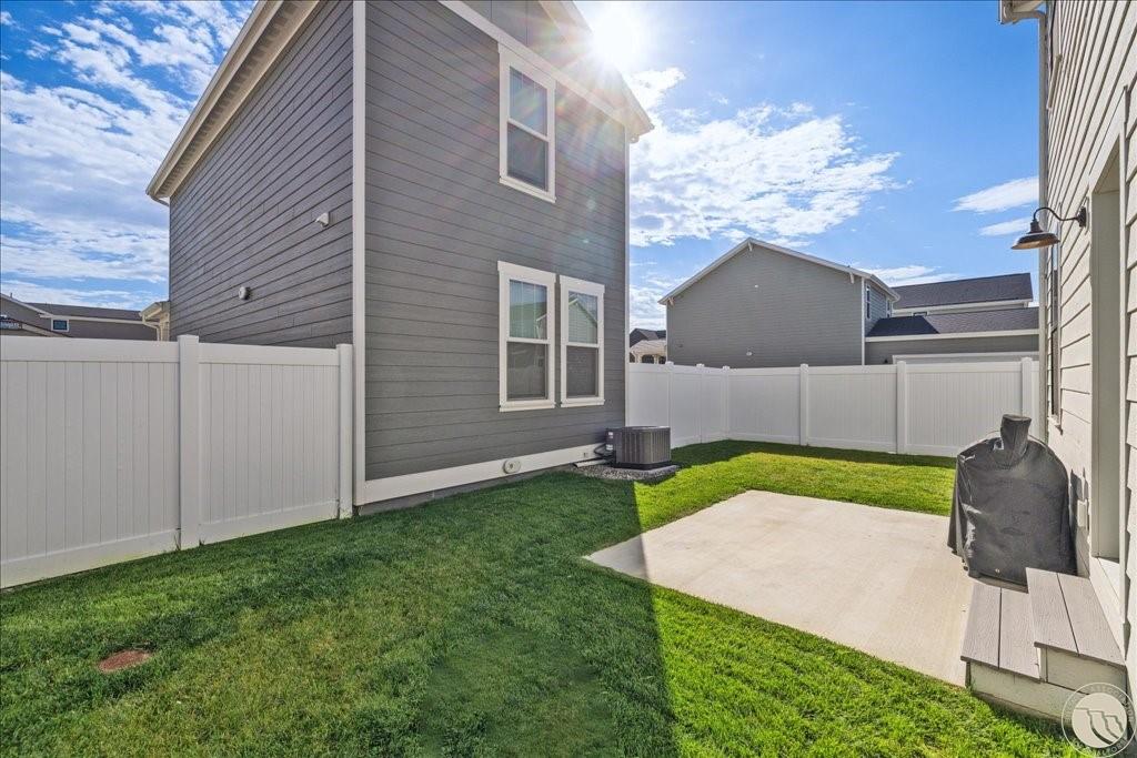 1845 Norma Jean Square Property Photo 15