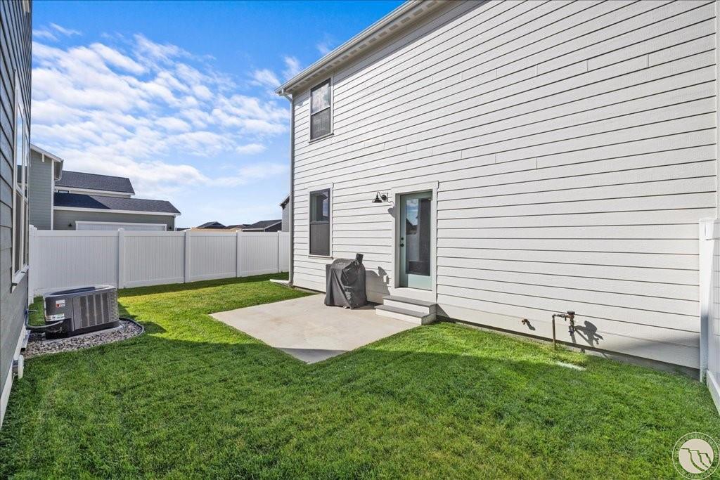 1845 Norma Jean Square Property Photo 16