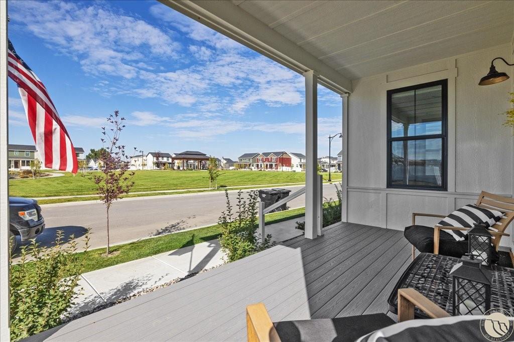 1845 Norma Jean Square Property Photo 19