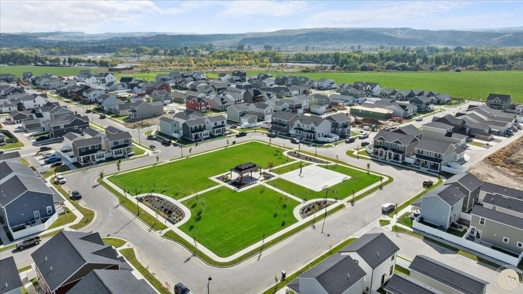 1845 Norma Jean Square Property Photo 20