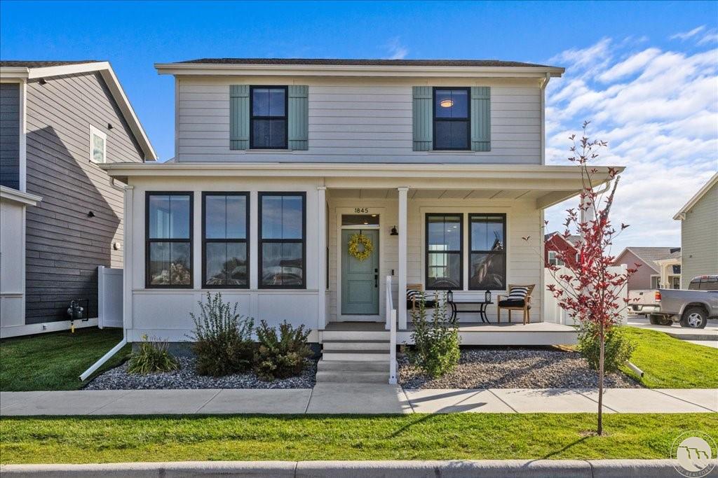 1845 Norma Jean Square Property Photo 22