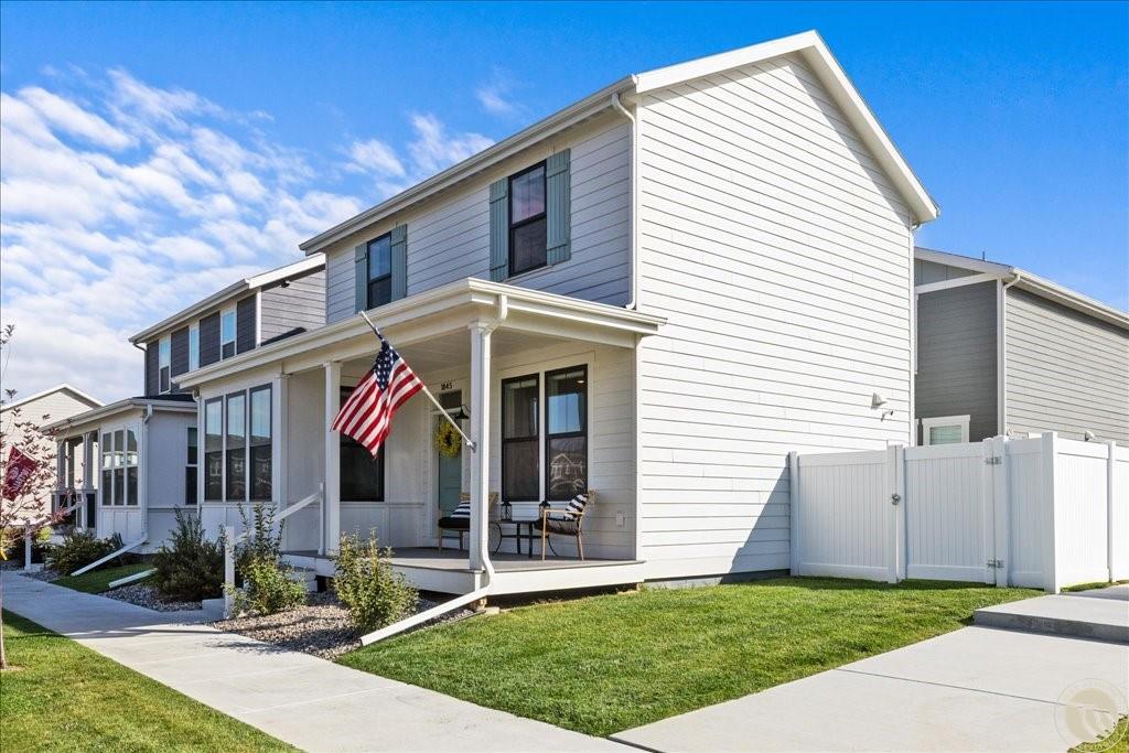 1845 Norma Jean Square Property Photo 23