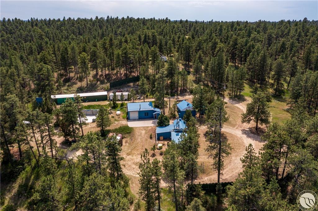 262 Roland Road Property Photo 1