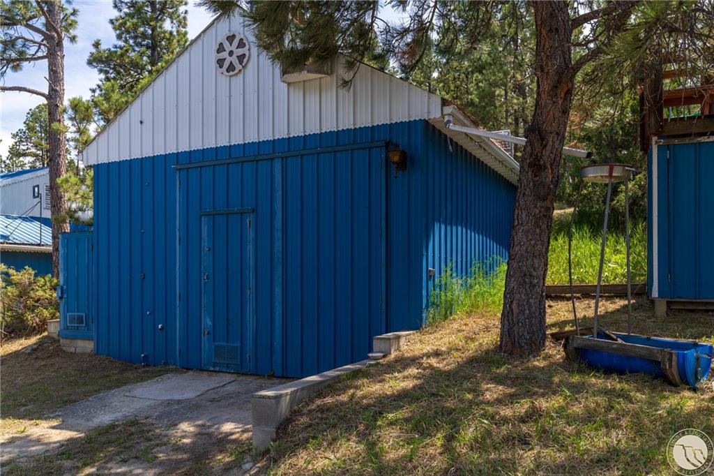 262 Roland Road Property Photo 9