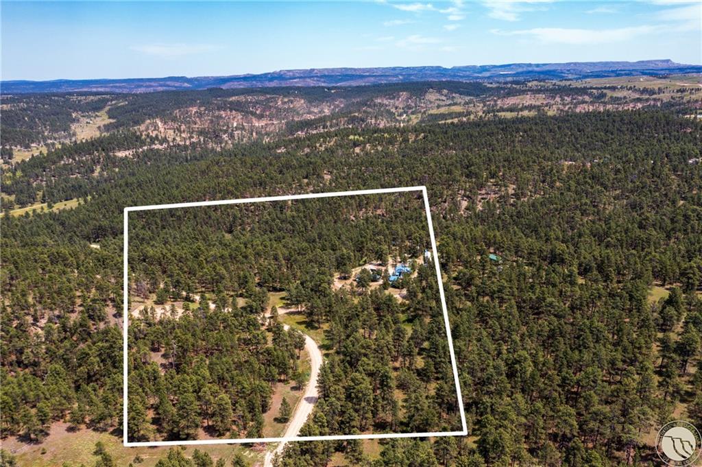 262 Roland Road Property Photo 10