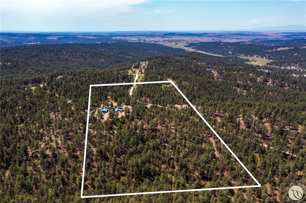 262 Roland Road Property Photo 11