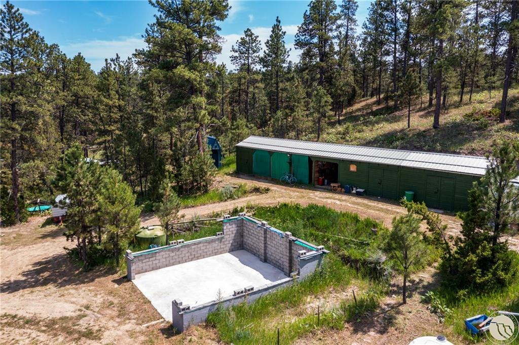 262 Roland Road Property Photo 15