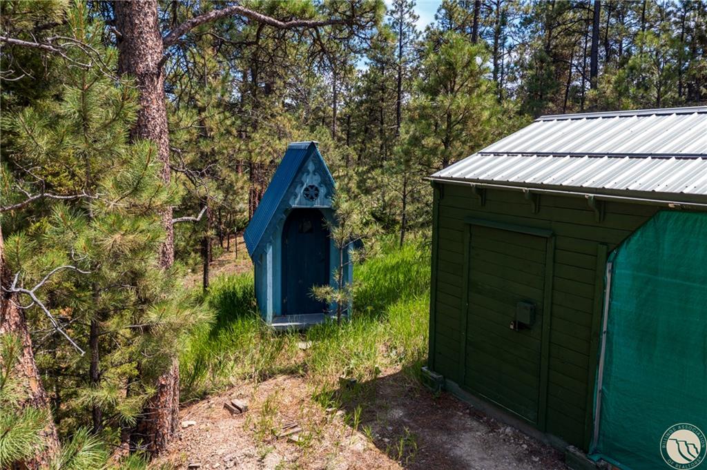 262 Roland Road Property Photo 16