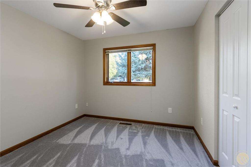 372 Tabriz Drive Property Photo 11