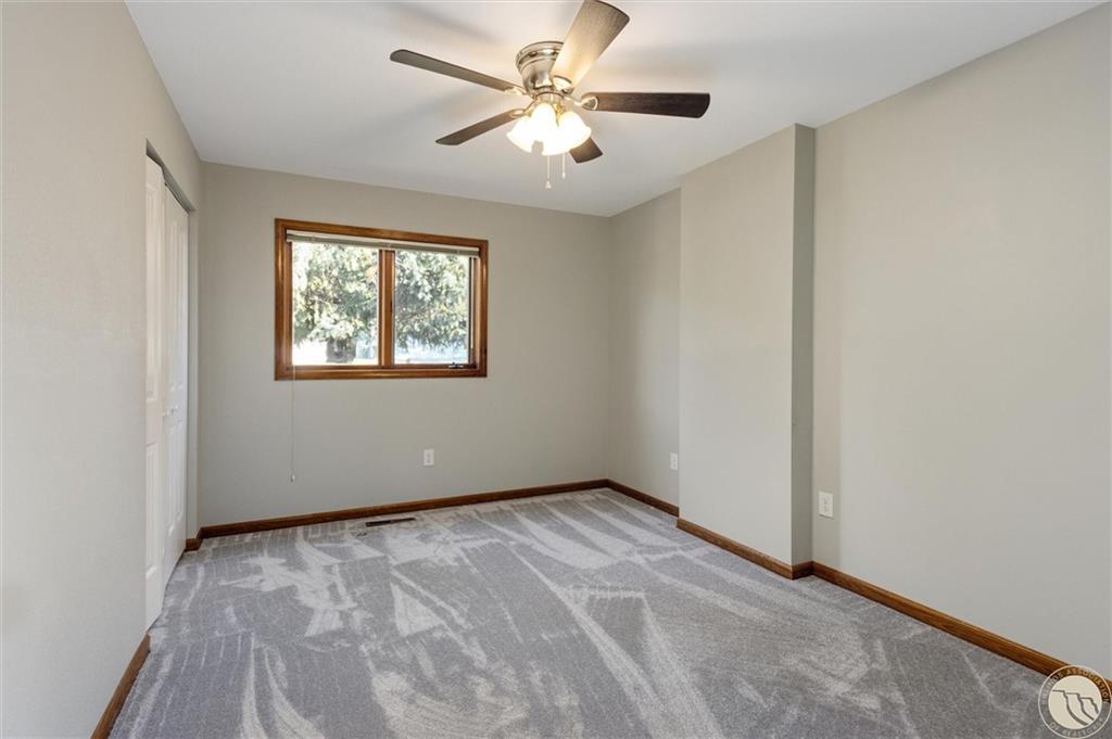 372 Tabriz Drive Property Photo 12