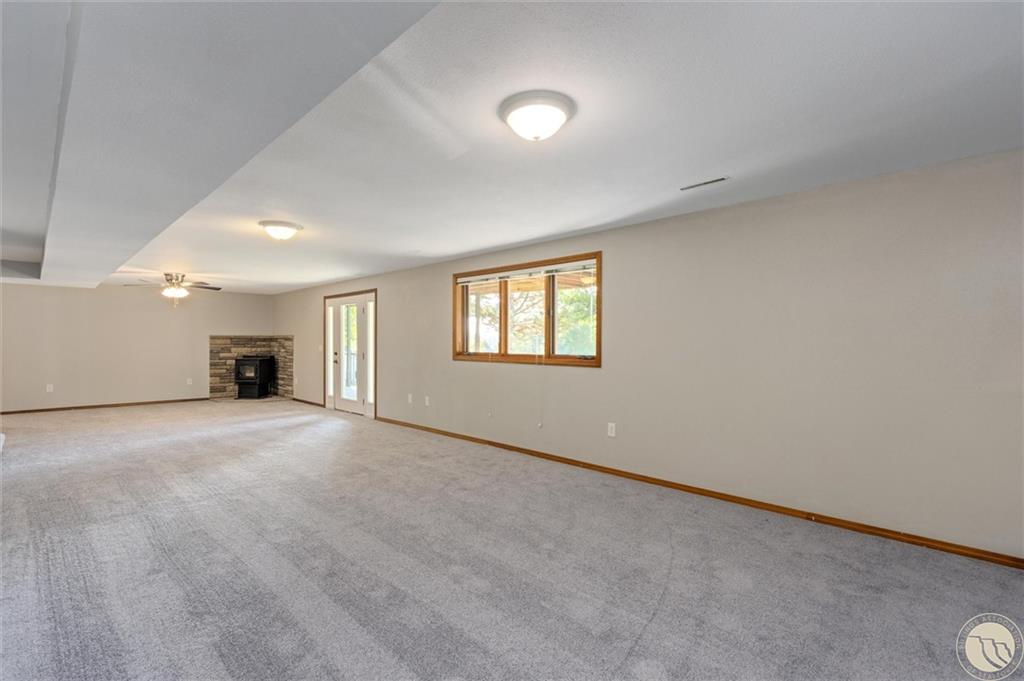 372 Tabriz Drive Property Photo 14