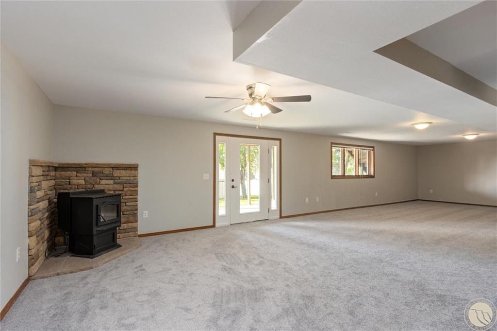 372 Tabriz Drive Property Photo 15