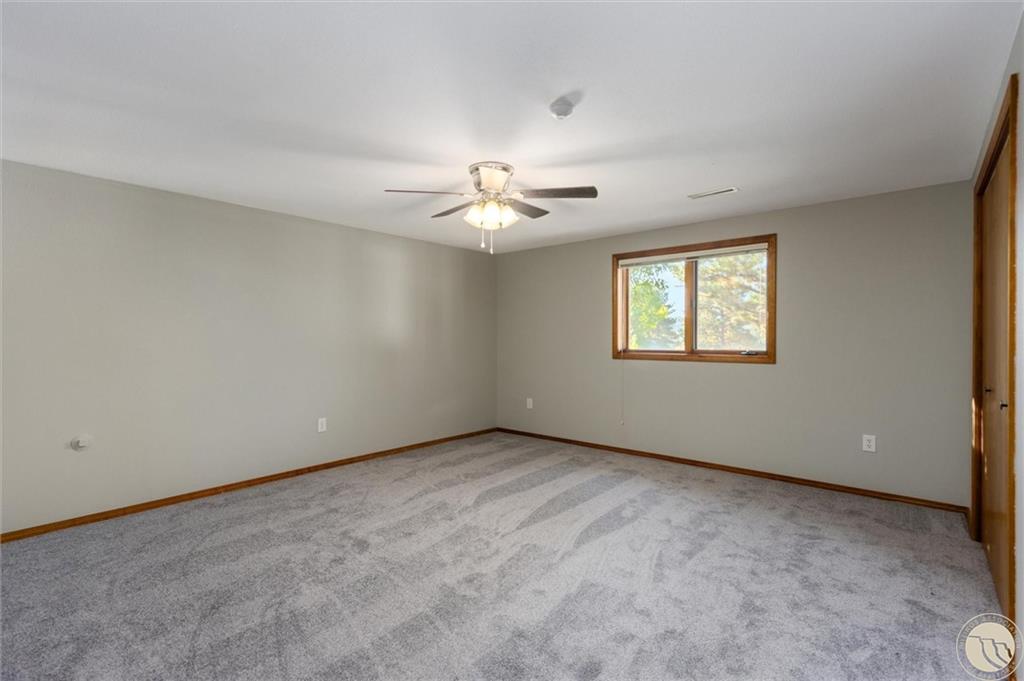 372 Tabriz Drive Property Photo 16