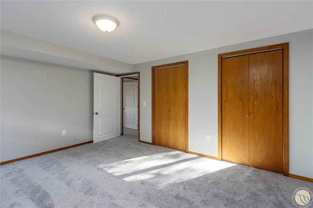 372 Tabriz Drive Property Photo 17